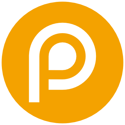 Github Empriselab Peeling Algo - Premium Landscape Photo Gallery - Full HD