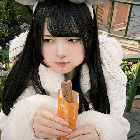 Github Keowu Mhyprot2 Reverse Engineering Genshin Impact Anticheat - High Quality Space Design - 4K