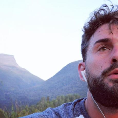 Calonso Merlinsoftware Github - Elegant Nature Art - 4K