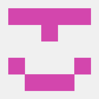 Loris Elba Loris Elba Github - Ultra HD High Resolution City Arts | Free Download