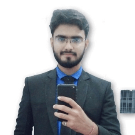 Harsh Bhavsar 2001 Github - Beautiful Ultra HD Vintage Textures | Free Download