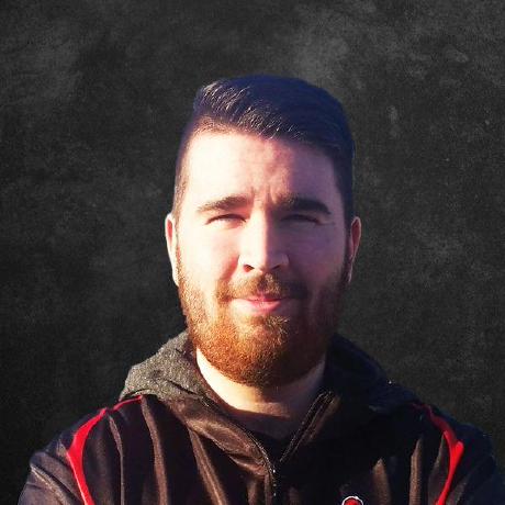 Epdugas Eric Dugas Github - High Quality Desktop Minimal Arts | Free Download