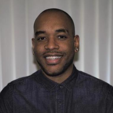 Smalls Github - HD Vintage Patterns for Desktop