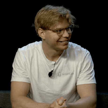 Lukasbeckers Lukas Beckers Github - Nature Picture Collection - High Resolution Quality