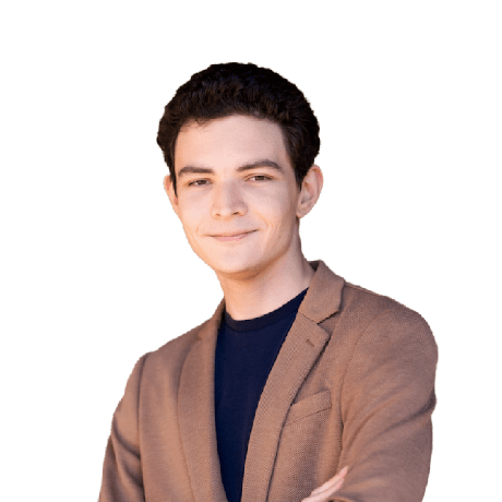 Dsmenov Dmytro Smenov Github - Download Ultra HD City Illustration | Retina