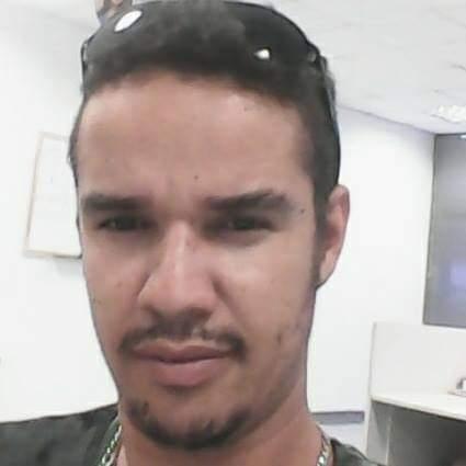 Github Weriky007 Botcrazzy A - Best City Images in Ultra HD