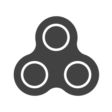 Github Connect Platform Connect Platform Package Boilerplate The - Professional Sunset Texture - 4K