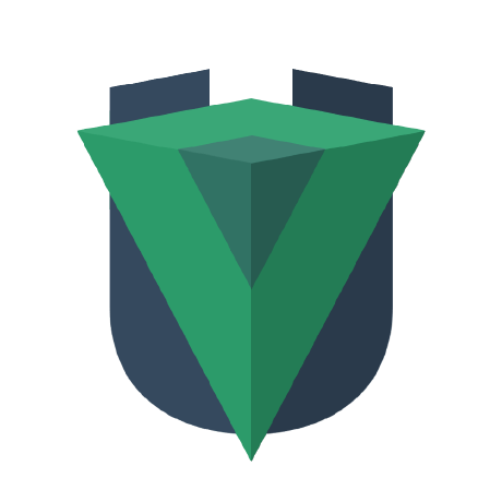 Genera1developer Uvue Github - Download Amazing Dark Background | Ultra HD