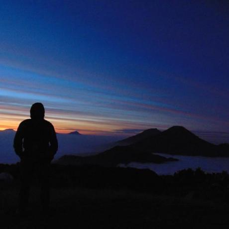 Robbytrujillo Robby Ilhamkusuma Github - Elegant 8K Landscape Designs | Free Download