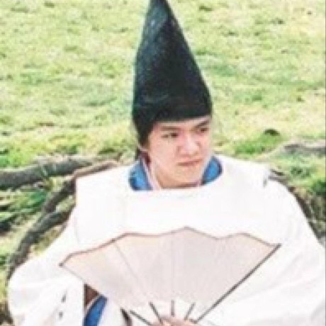 Junichi Nakano Github - Download Gorgeous Colorful Photo | 4K