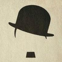 Github Lisicnu Hole Jp - Minimal Picture Collection - HD Quality