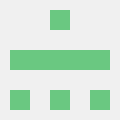 Github Openlst Openlst - Best City Images in Mobile