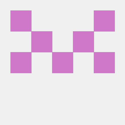 Github Shchoi96 Computergraphics - Premium Space Photo Gallery - Desktop