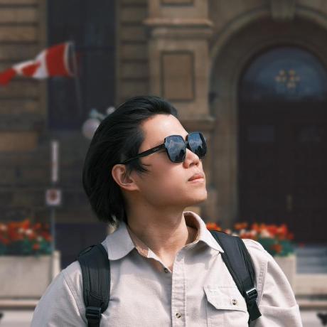 Zcy26 Chengyan Zhang Github - Sunset Images - Ultra HD HD Collection