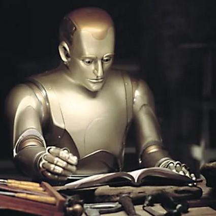 Alian2000 Usama Alian Github - Full HD Ocean Wallpapers for Desktop