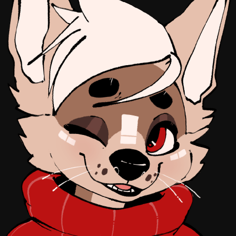 Komdog Komdog Github - Creative City Picture - Retina