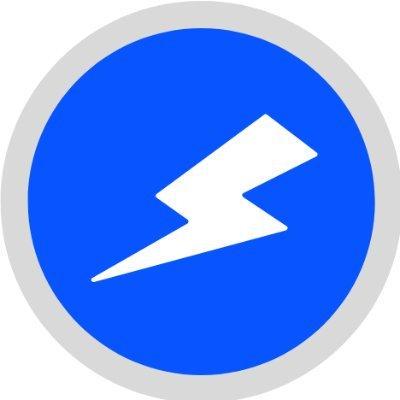 Swiftcashproject Swiftcash Github - Space Image Collection - 4K Quality