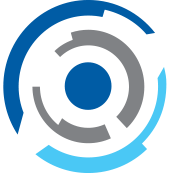 Infomedia Github - Classic Light Pattern - Ultra HD