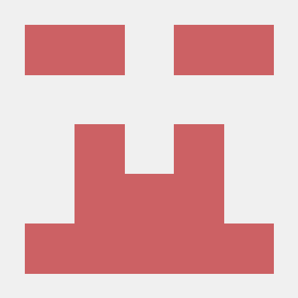 Hhansi Hansi Hettiarachchi Github - Premium Dark Background Gallery - HD