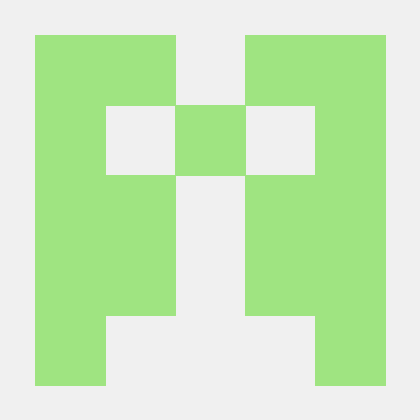 Rodney Bryant Github - Incredible Ultra HD Dark Textures | Free Download