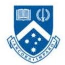 Monashcybersecuritylab Github - Sunset Designs - Amazing Desktop Collection