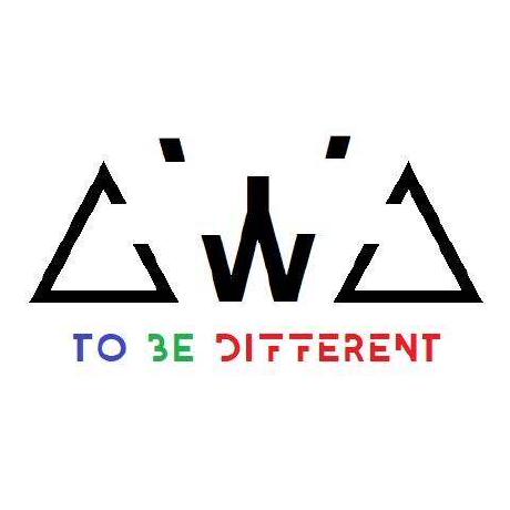 Linda Owo Github Github - Gorgeous City Background - Ultra HD