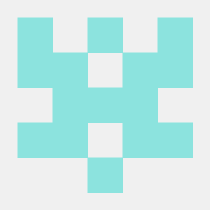 Syncyx Yongxin Github - Desktop Geometric Patterns for Desktop