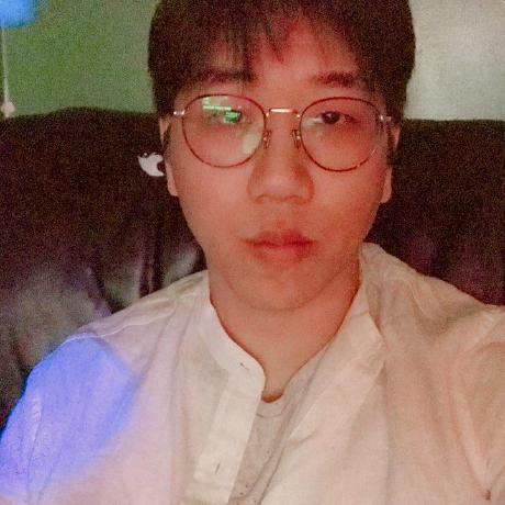 Xiaoj8ewoody Jae Hee Park Github - Incredible Geometric Design - Retina