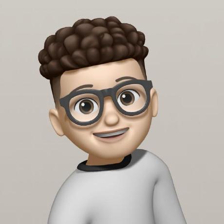 Liamxujia Liam Xu Github - Gradient Wallpapers - Creative 4K Collection