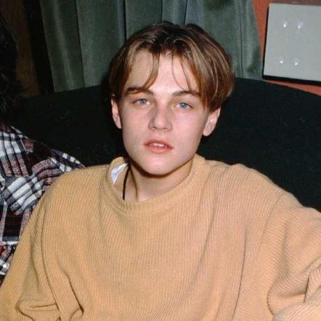 Github Kogel Net Kogel Record Test C Demo - Premium City Pattern Gallery - Mobile