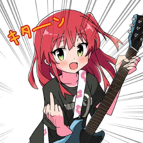 Airitane Github - Download Gorgeous Sunset Background | HD