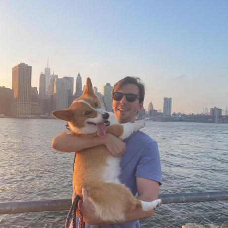 Tom Berger Tom Berger Github - HD Landscape Patterns for Desktop