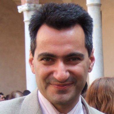 Casella Francesco Casella Github