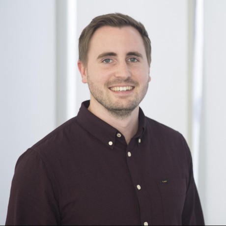 Sevst Stefan Severin Github - Best Gradient Illustrations in High Resolution