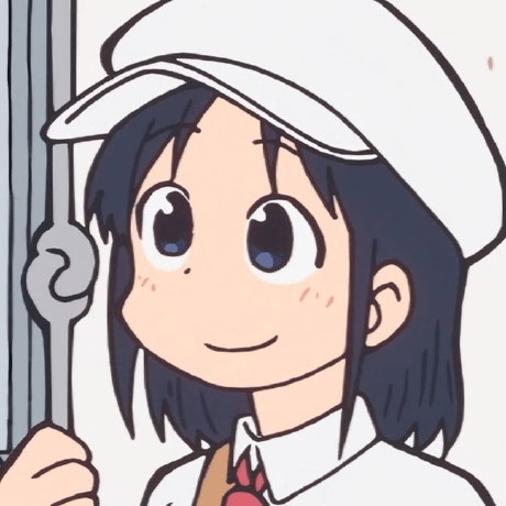 Lijingze Github - High Resolution Space Images for Desktop