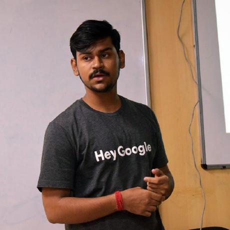 Subhadeepdasa Subhadeep Das Github - Ocean Art Collection - 4K Quality