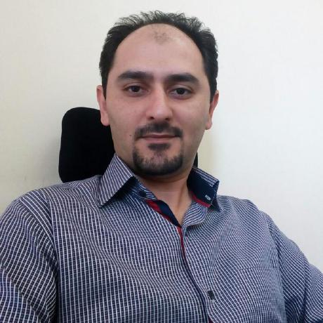 Bbehboodi Behzad Behboodi Github - Light Illustrations - Perfect 8K Collection