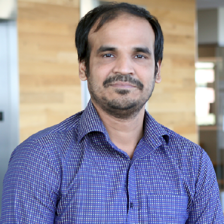 Siddique Adobe Github - Light Pictures - Beautiful Retina Collection