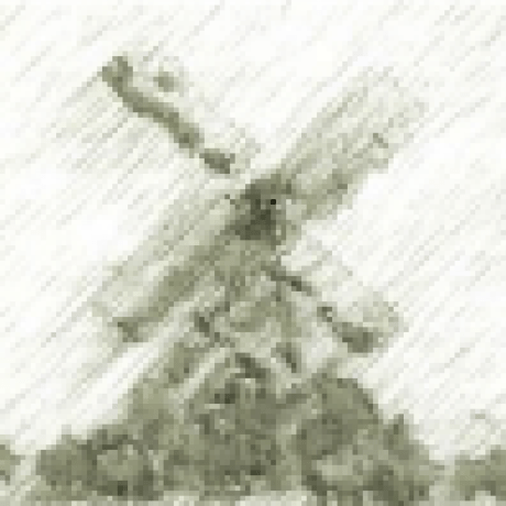 Github Lnkkerst Example Nuxt3 Plugin Use Lucky Canvas - Premium Mountain Texture Gallery - High Resolution