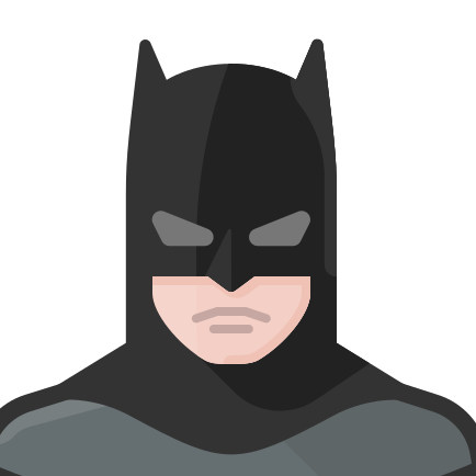 Kinshuk122 Kinshuk Katahra Github - Best Ocean Illustrations in Retina