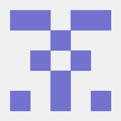 Github Kookmin C308 A Fair Deal - Download Perfect Minimal Photo | 8K