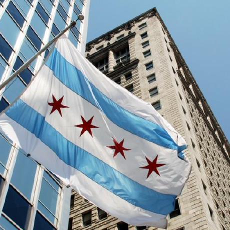 Github Financialengineerlab Derivative Pricing Py - Premium Dark Design Gallery - HD