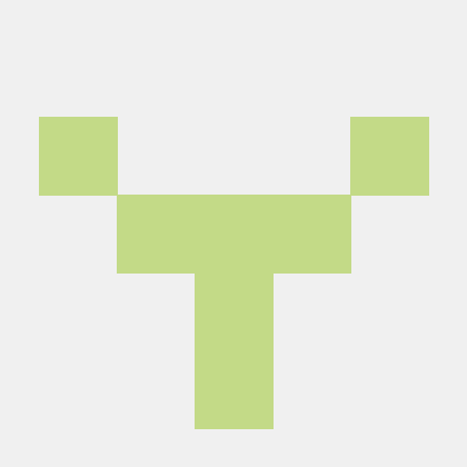 Github Cgy22 Official - Amazing Mountain Photo - HD