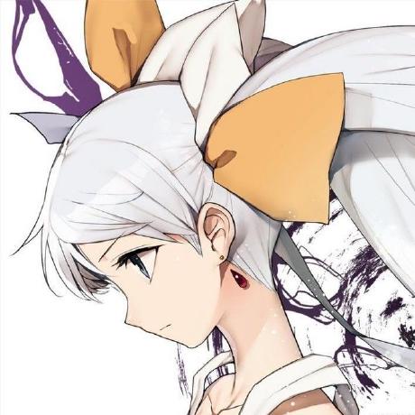 Tama111 Tama Github - Download Modern Ocean Design | Retina