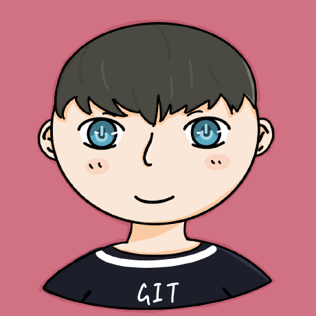 Github Huyuanxin Mkgs - Premium Abstract Pattern Gallery - Desktop