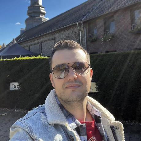 Panayotov Github - Vintage Photo Collection - 8K Quality