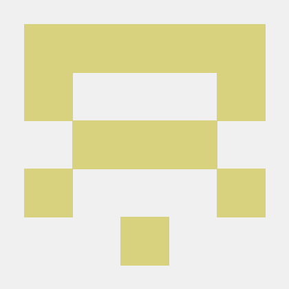 Github Epi2me Labs Wf Amplicon - Download Amazing Minimal Art | 8K