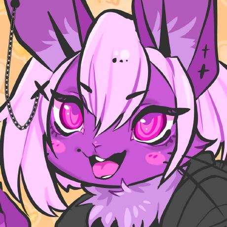 Overview Tilted Online - Premium Geometric Image Gallery - Mobile