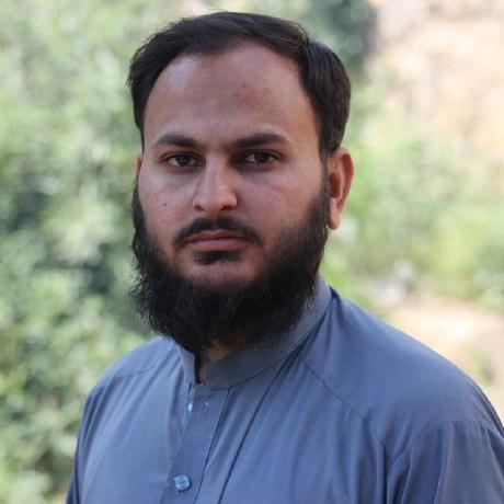 Zulfiqarali Designer Github - City Wallpaper Collection - 4K Quality