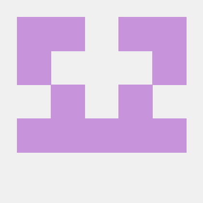 Github Newtxin Iptv - Download Stunning Colorful Picture | Retina